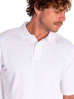 Polera-Polo-Casual-Hombre-CAT-LOGO-PIQUE-POLO-Blanco-CAT