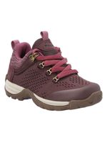 Zapatilla-Waterproof-Niña-Nikiro-K-Rosado