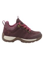Zapatilla-Waterproof-Niña-Nikiro-K-Rosado
