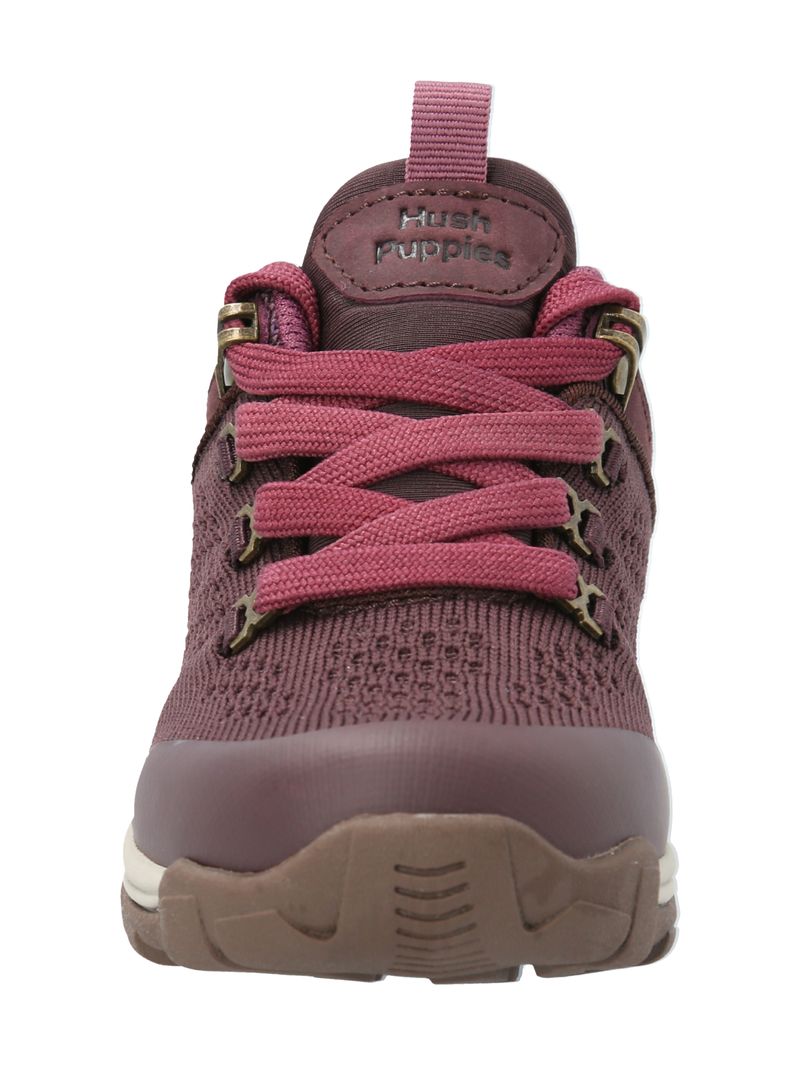 Zapatilla-Waterproof-Niña-Nikiro-K-Rosado