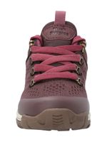 Zapatilla-Waterproof-Niña-Nikiro-K-Rosado