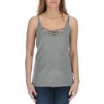 Polera-Mujer-Sunset