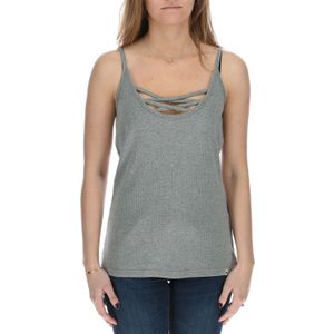 Polera Mujer Sunset