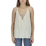 Polera Mujer Carefree