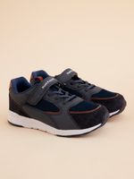 Zapatilla-Kyoto-K--30-34-