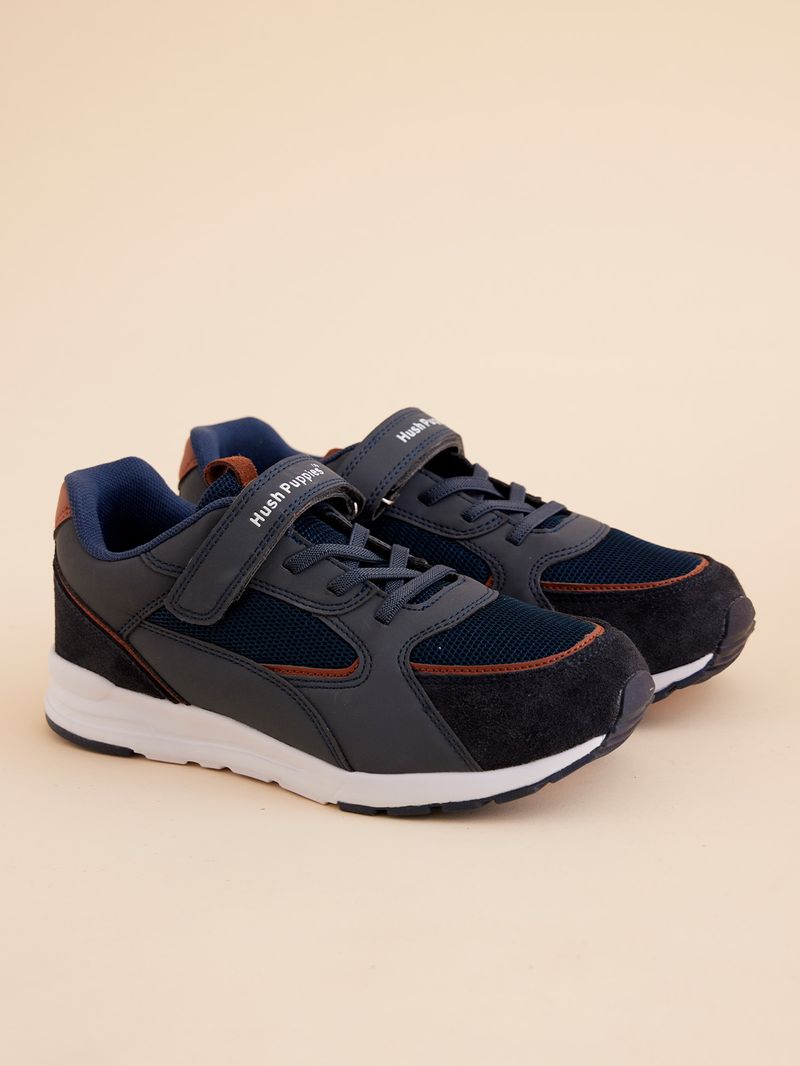 Zapatilla-Kyoto-K--30-34-