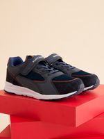 Zapatilla-Kyoto-K--30-34-