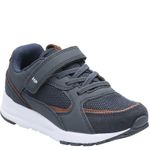 Zapatilla-Kyoto-K--30-34-