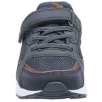 Zapatilla-Kyoto-K--30-34-