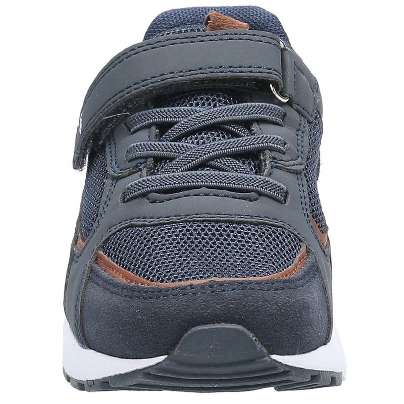Zapatilla-Kyoto-K--30-34-