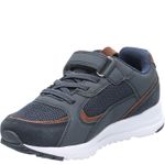 Zapatilla-Kyoto-K--30-34-