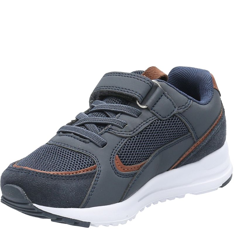 Zapatilla-Kyoto-K--30-34-