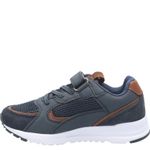 Zapatilla-Kyoto-K--30-34-