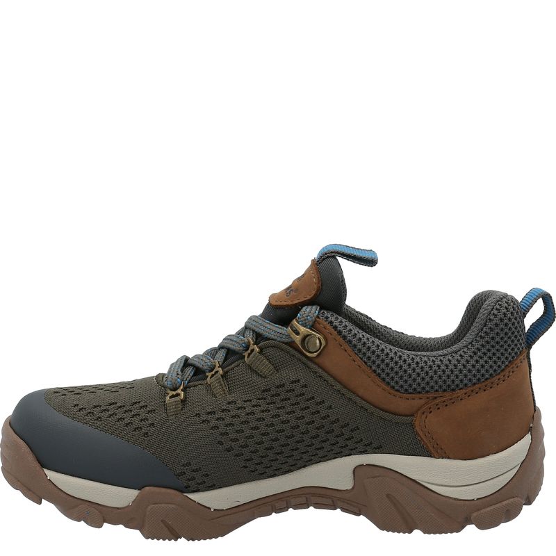 Zapatilla-Nikiro-K--30-34-