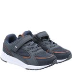 Zapatilla-Kyoto-K--30-34-