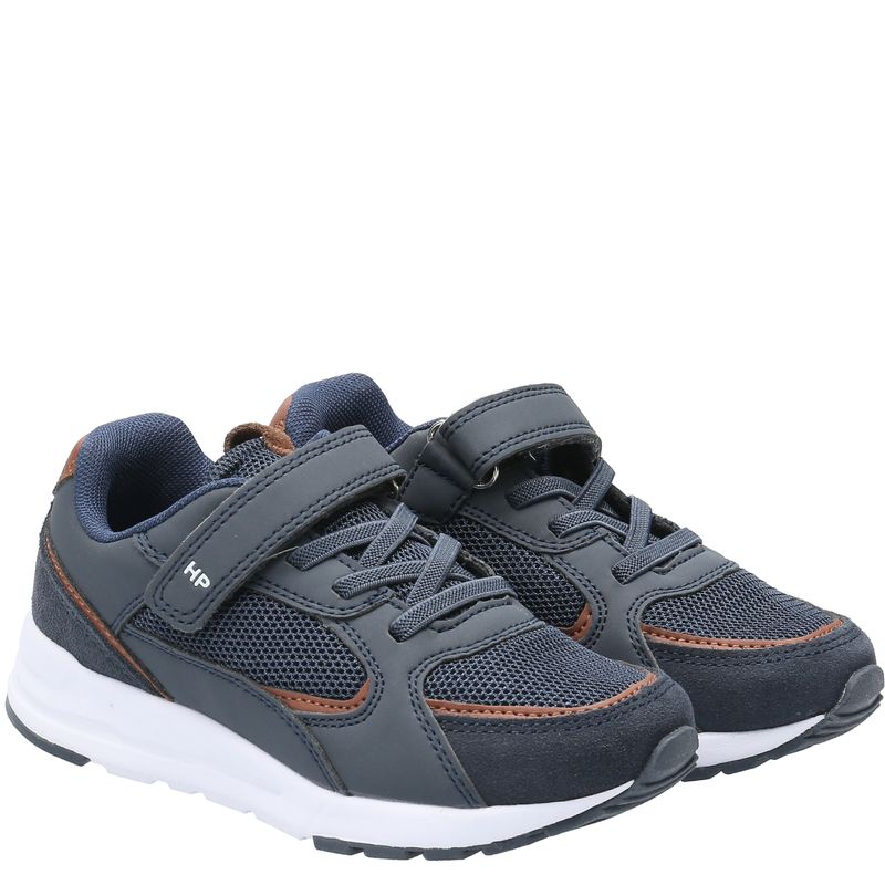 Zapatilla-Kyoto-K--30-34-