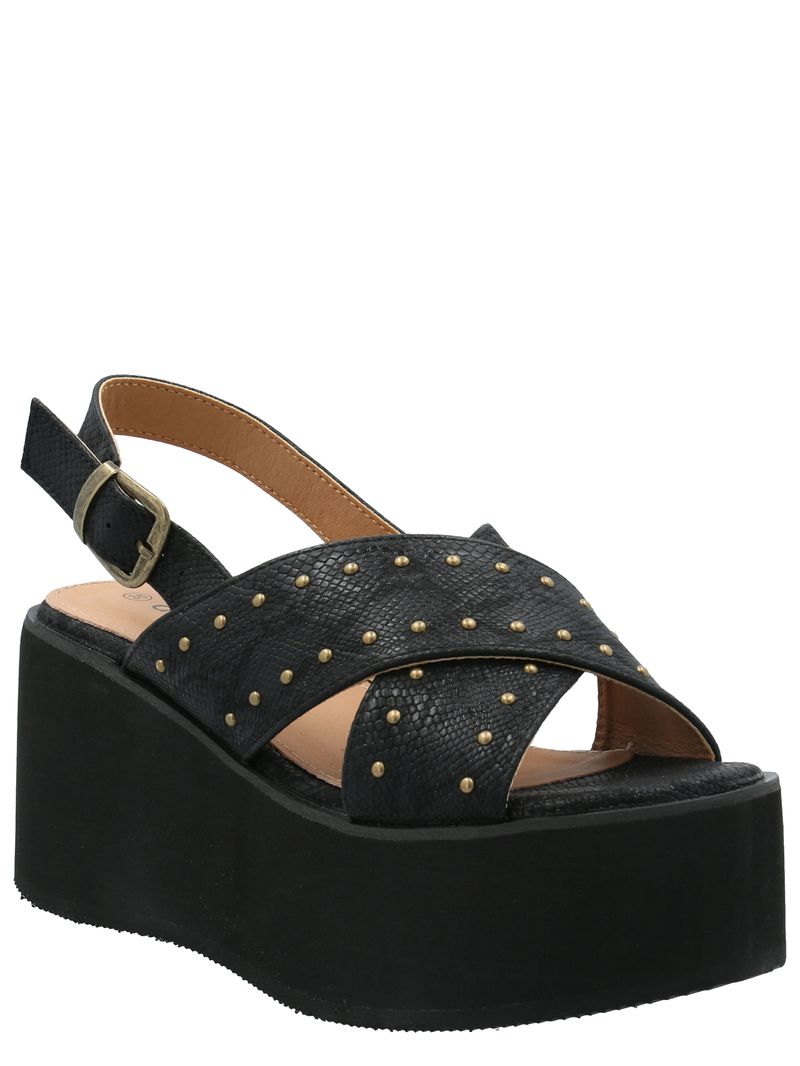 Sandalia-Mujer-Marcello-Negro-Azaleia