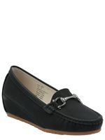 Zapato-Mujer-Amos-Negro-Azaleia