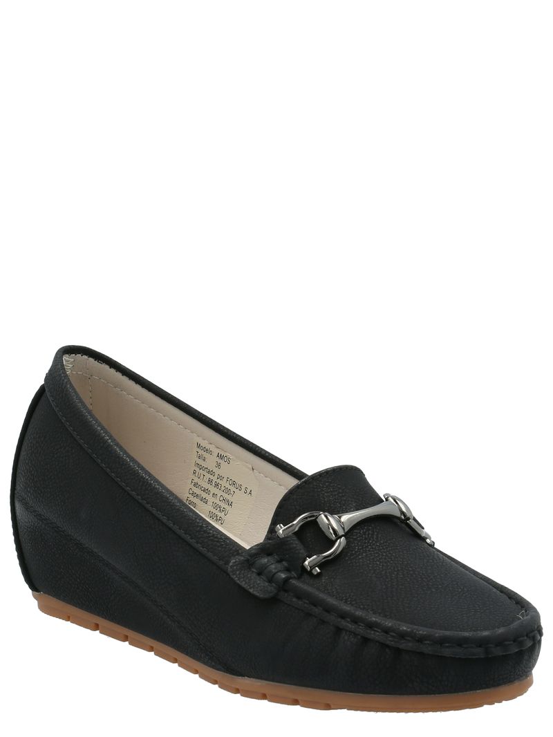 Zapato-Mujer-Amos-Negro-Azaleia