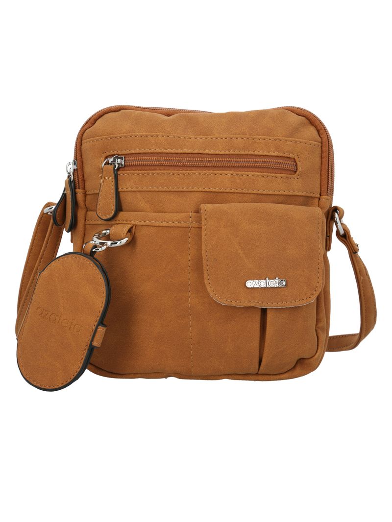 Bolso-Harmony-Crossbody-Cafe-Azaleia