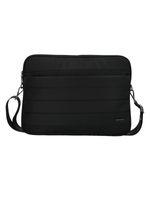 Bolso-Notebook-Alessio-Negro-Azaleia
