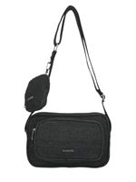Bolso-Beppo-Crossbody-Negro-Azaleia