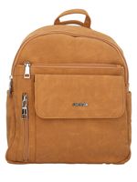 Mochila-Nazario-Backpack-Cafe-Azaleia