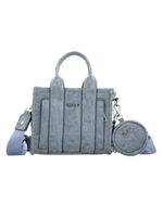 Bolso-Justina-Crossbody-Azul-Azaleia