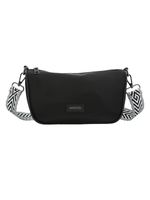 Cartera-Celia-Shoulder-Bag-Negro-Azaleia