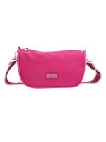 Cartera-Celia-Shoulder-Bag-Rosado-Azaleia