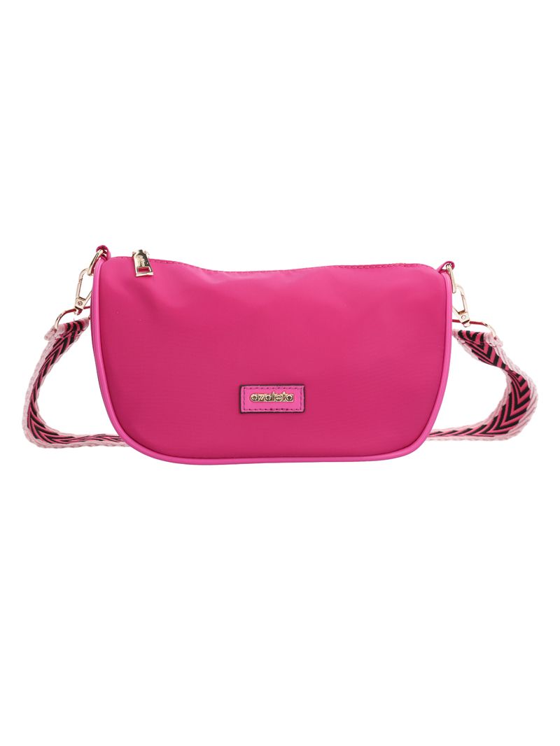 Cartera-Celia-Shoulder-Bag-Rosado-Azaleia
