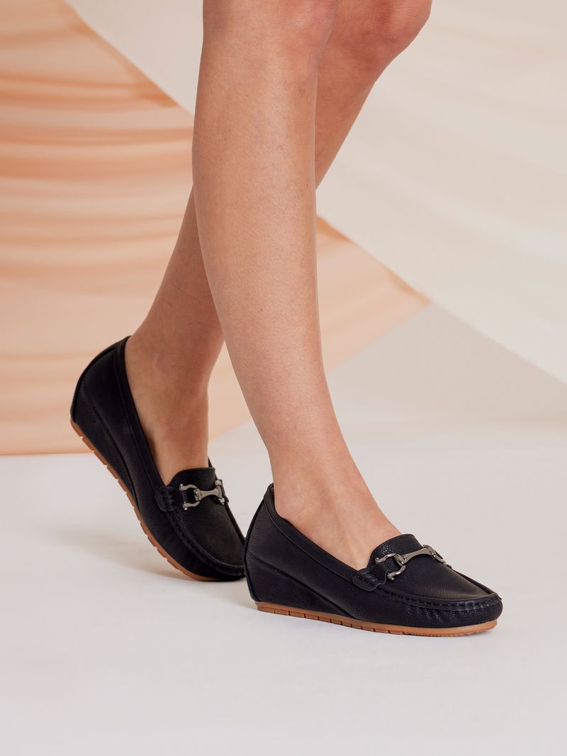 Zapato-Mujer-Amos-Negro-Azaleia
