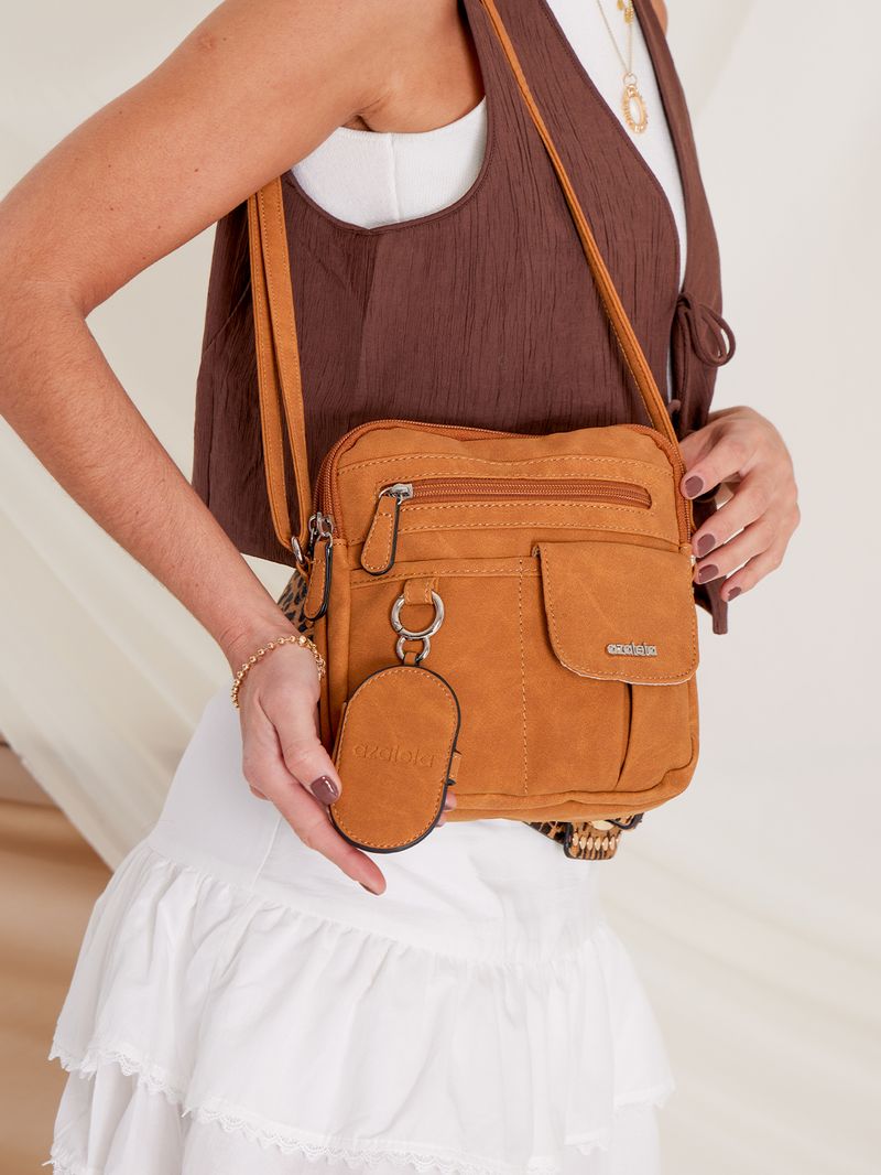 Bolso-Harmony-Crossbody-Cafe-Azaleia