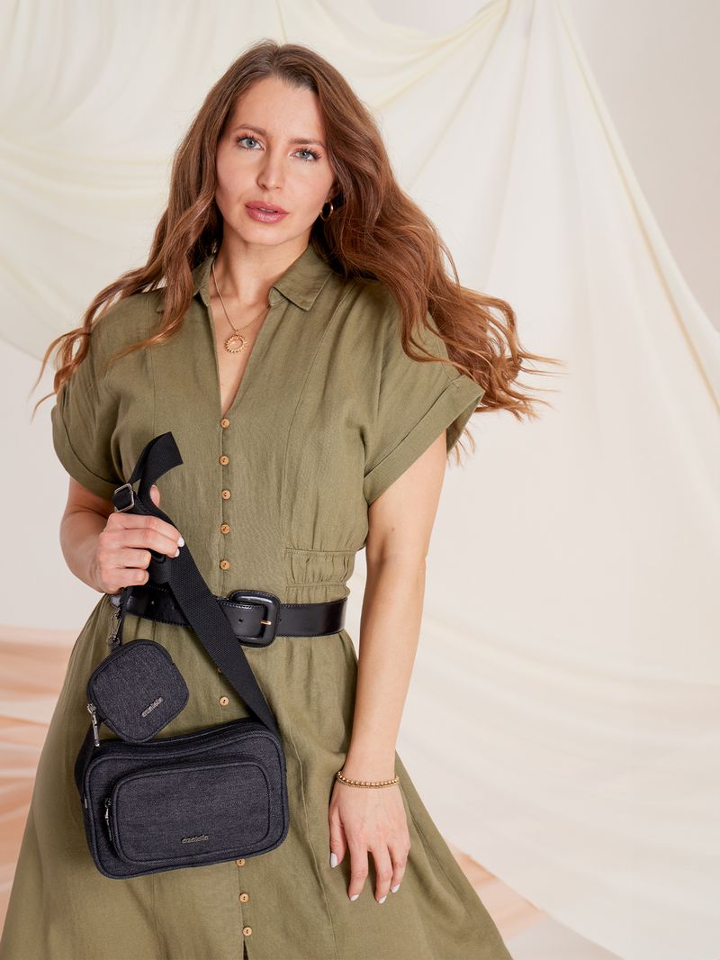 Bolso-Beppo-Crossbody-Negro-Azaleia
