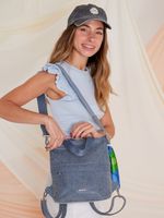 Mochila-Adriano-Backpack-Azul-Azaleia