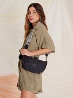 Cartera-Celia-Shoulder-Bag-Negro-Azaleia