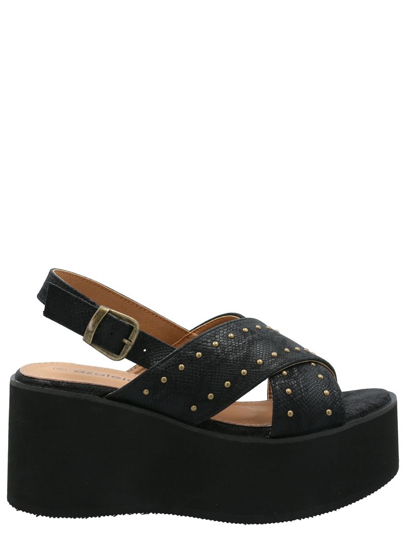 Sandalia-Mujer-Marcello-Negro-Azaleia
