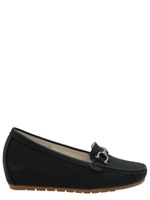 Zapato-Mujer-Amos-Negro-Azaleia