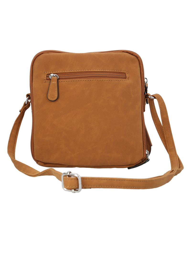 Bolso-Harmony-Crossbody-Cafe-Azaleia