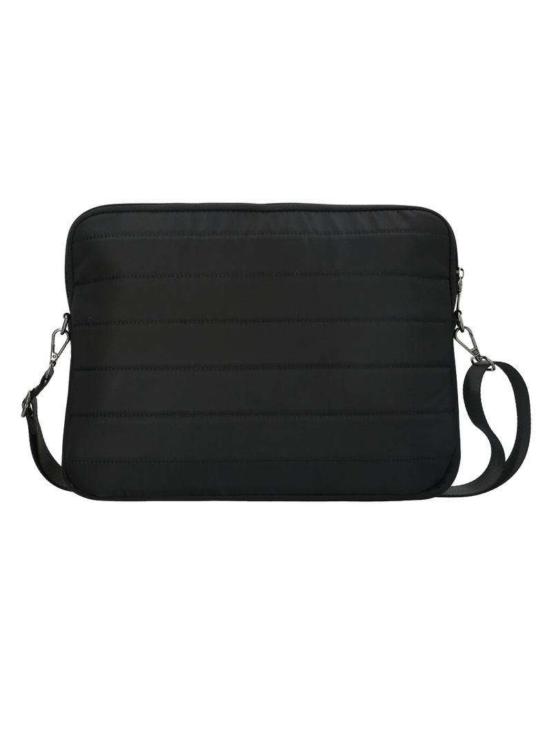 Bolso-Notebook-Alessio-Negro-Azaleia