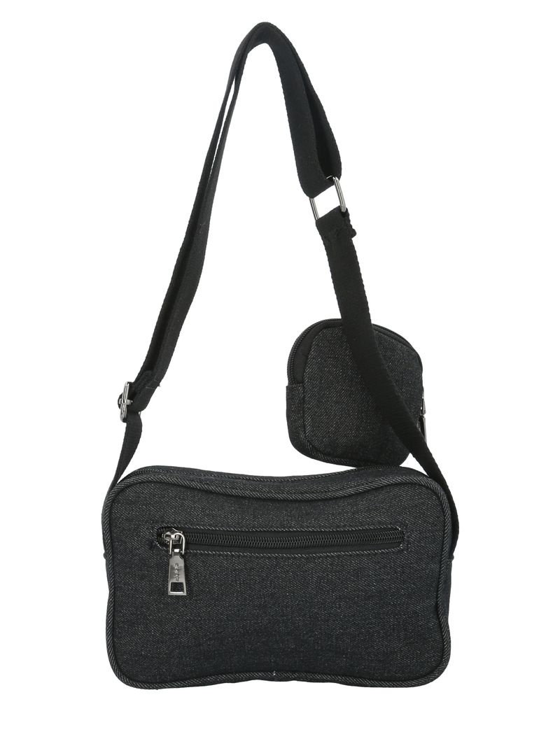 Bolso-Beppo-Crossbody-Negro-Azaleia
