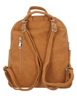 Mochila-Nazario-Backpack-Cafe-Azaleia