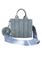 Bolso-Justina-Crossbody-Azul-Azaleia