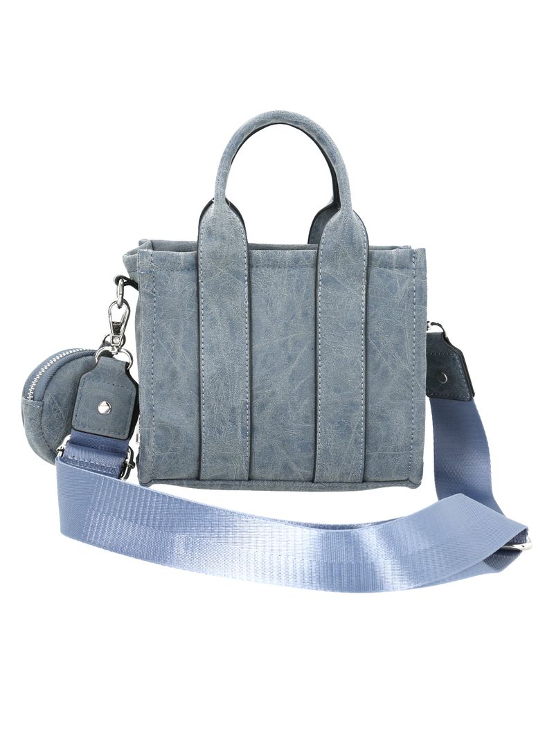 Bolso-Justina-Crossbody-Azul-Azaleia