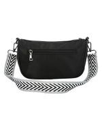 Cartera-Celia-Shoulder-Bag-Negro-Azaleia