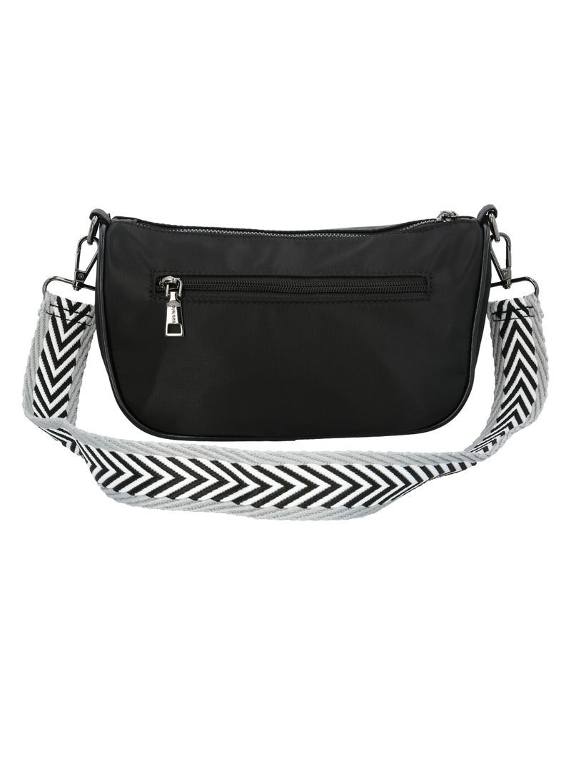 Cartera-Celia-Shoulder-Bag-Negro-Azaleia