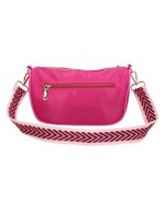 Cartera-Celia-Shoulder-Bag-Rosado-Azaleia