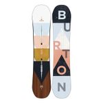 Tabla-Snowboard-Mujer-Yeasayer