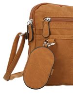 Bolso-Harmony-Crossbody-Cafe-Azaleia