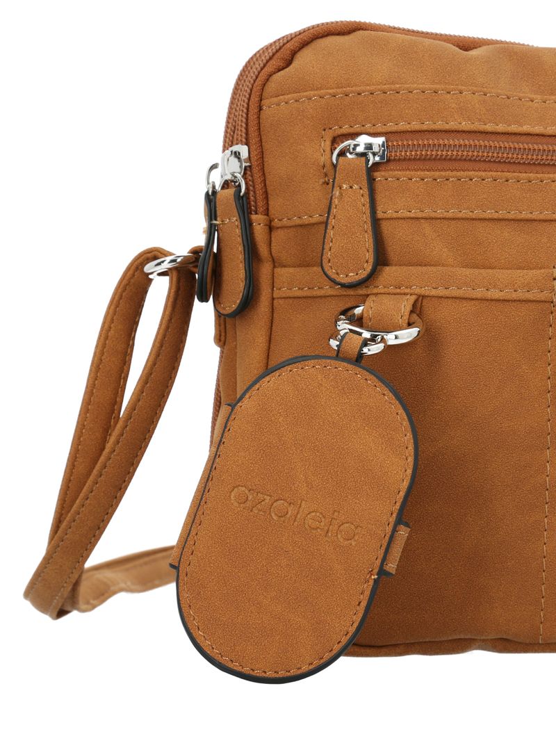 Bolso-Harmony-Crossbody-Cafe-Azaleia